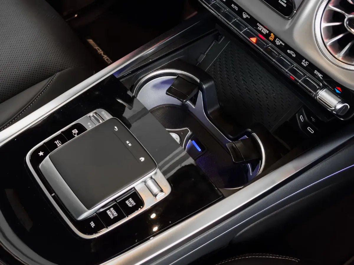 2025 Mercedes-Benz G AMG 4.0T 585HP V8 9AT,autocango,china used car exporter,china ev exporter,chinese used car exporter,chinese used ev exporter