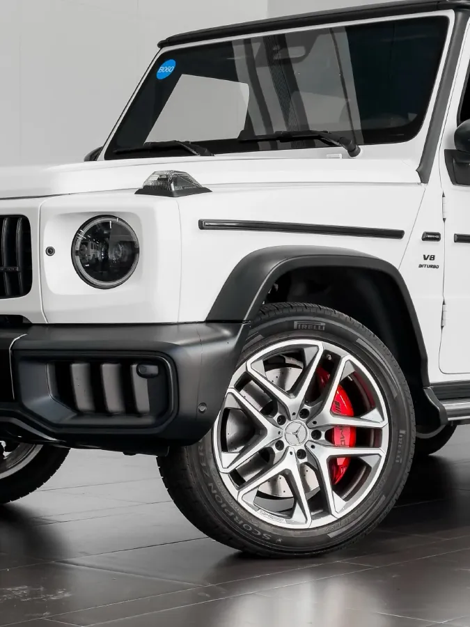 2025 Mercedes-Benz G AMG 4.0T 585HP V8 9AT,autocango,china used car exporter,china ev exporter,chinese used car exporter,chinese used ev exporter