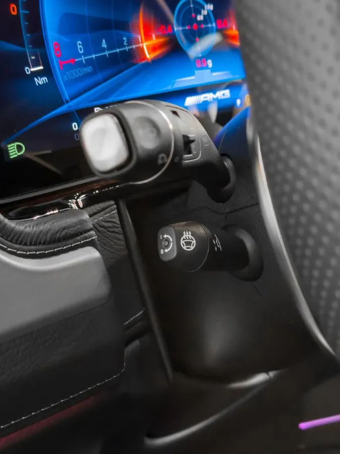 2025 Mercedes-Benz G AMG 4.0T 585HP V8 9AT,autocango,china used car exporter,china ev exporter,chinese used car exporter,chinese used ev exporter