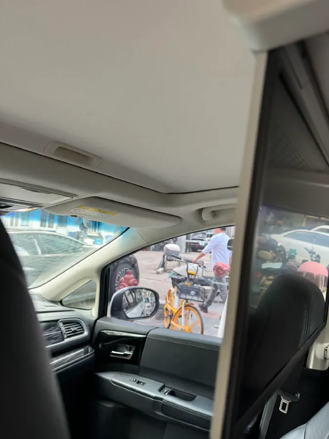 2019 Honda Elysioin 2.0L 146HP L4 E-CVT Hybrid,autocango,china used car exporter,china ev exporter,chinese used car exporter,chinese used ev exporter