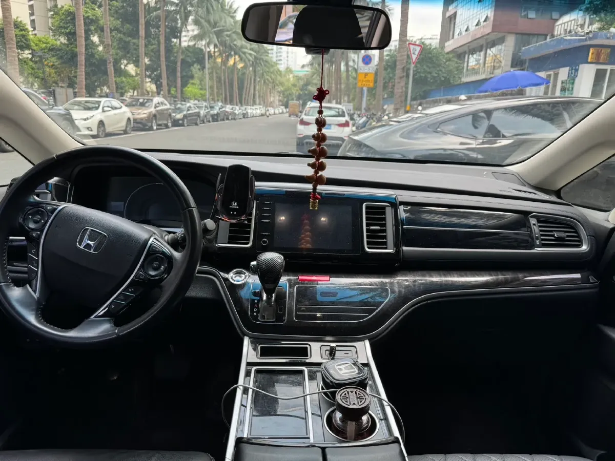 2019 Honda Elysioin 2.0L 146HP L4 E-CVT Hybrid,autocango,china used car exporter,china ev exporter,chinese used car exporter,chinese used ev exporter