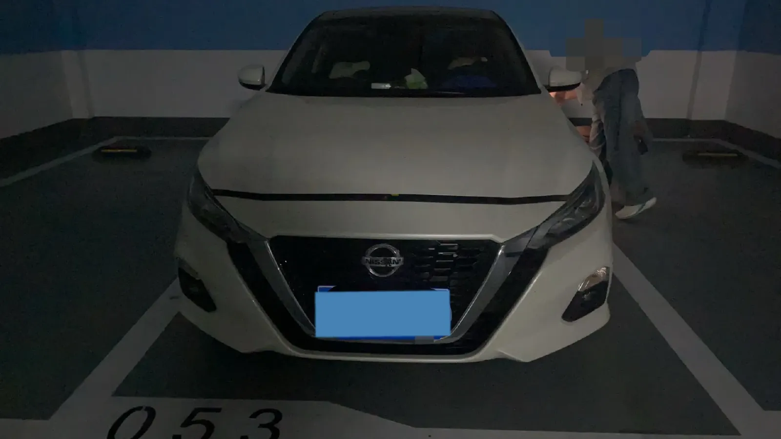 2021 Nissan Teana 2.0L 156HP L4 CVT,autocango,china used car exporter,china ev exporter,chinese used car exporter,chinese used ev exporter