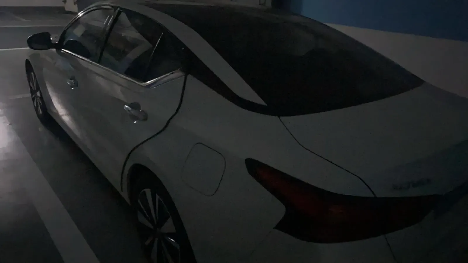 2021 Nissan Teana 2.0L 156HP L4 CVT,autocango,china used car exporter,china ev exporter,chinese used car exporter,chinese used ev exporter