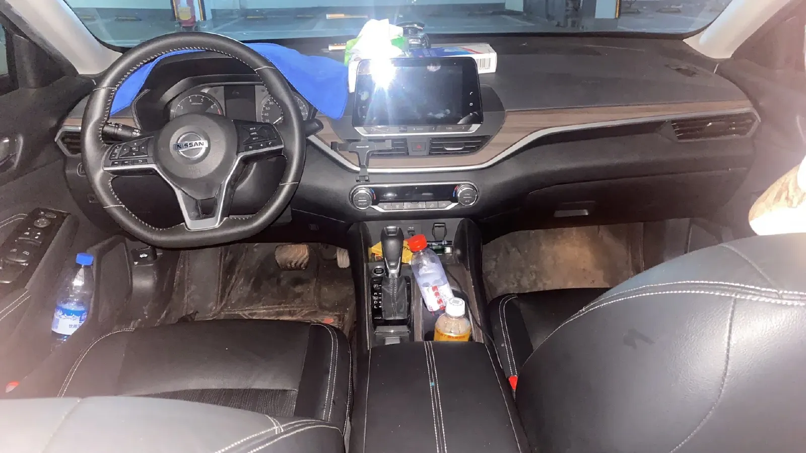 2021 Nissan Teana 2.0L 156HP L4 CVT,autocango,china used car exporter,china ev exporter,chinese used car exporter,chinese used ev exporter