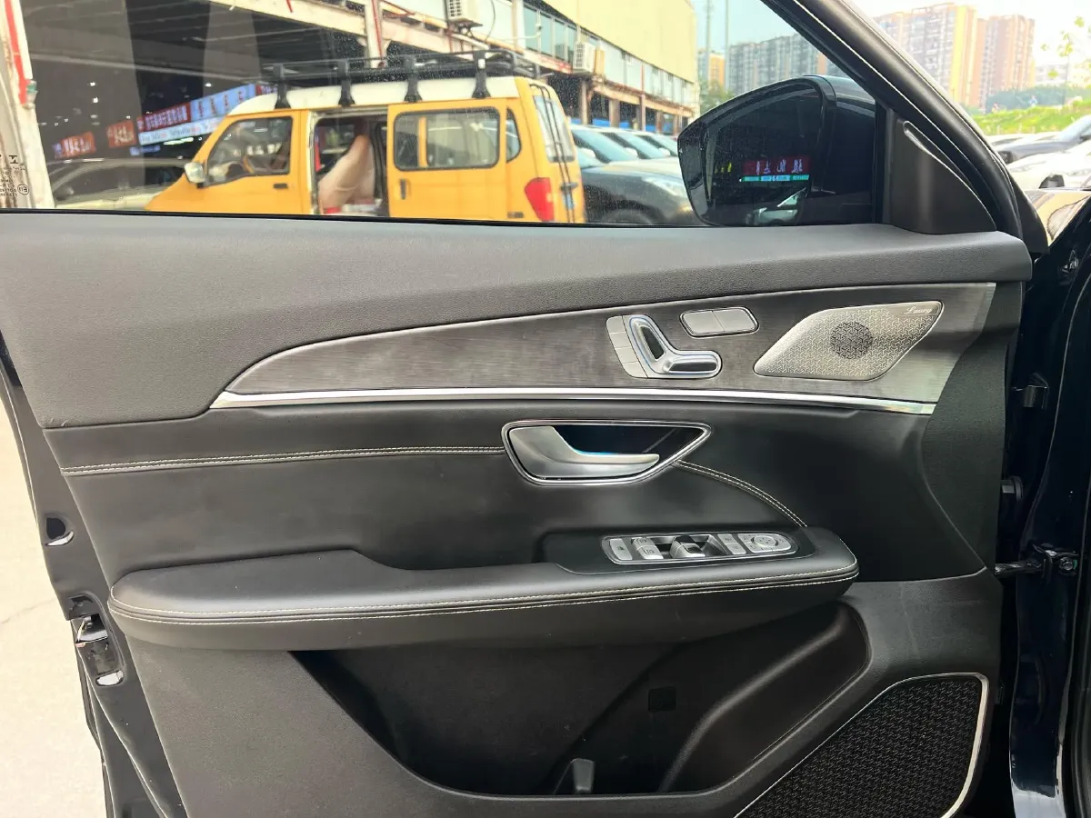 2021 Jetour X70 Plus 1.6T 197HP L4 7DCT,autocango,china used car exporter,china ev exporter,chinese used car exporter,chinese used ev exporter