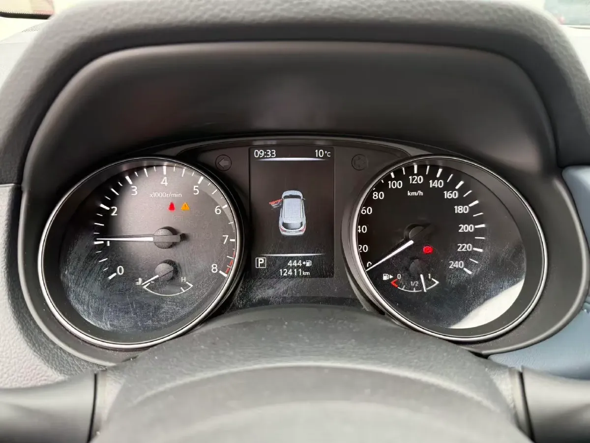 2025 Nissan Qashqai 2.0L 151HP L4 CVT,autocango,china used car exporter,china ev exporter,chinese used car exporter,chinese used ev exporter