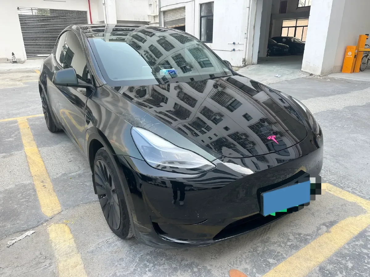 2022 Tesla Model Y BEV 60KWH,autocango,china used car exporter,china ev exporter,chinese used car exporter,chinese used ev exporter