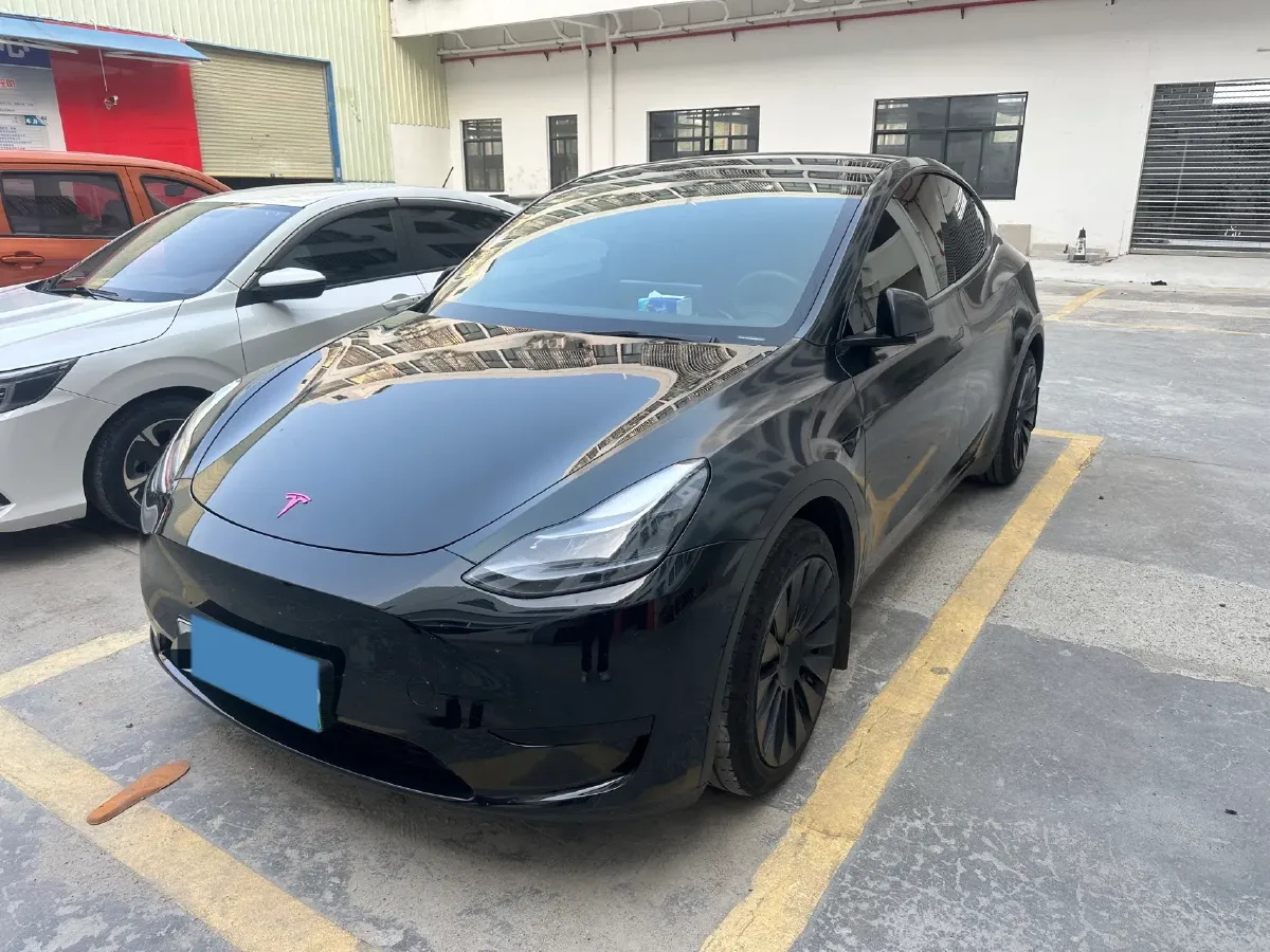 2022 Tesla Model Y BEV 60KWH,autocango,china used car exporter,china ev exporter,chinese used car exporter,chinese used ev exporter