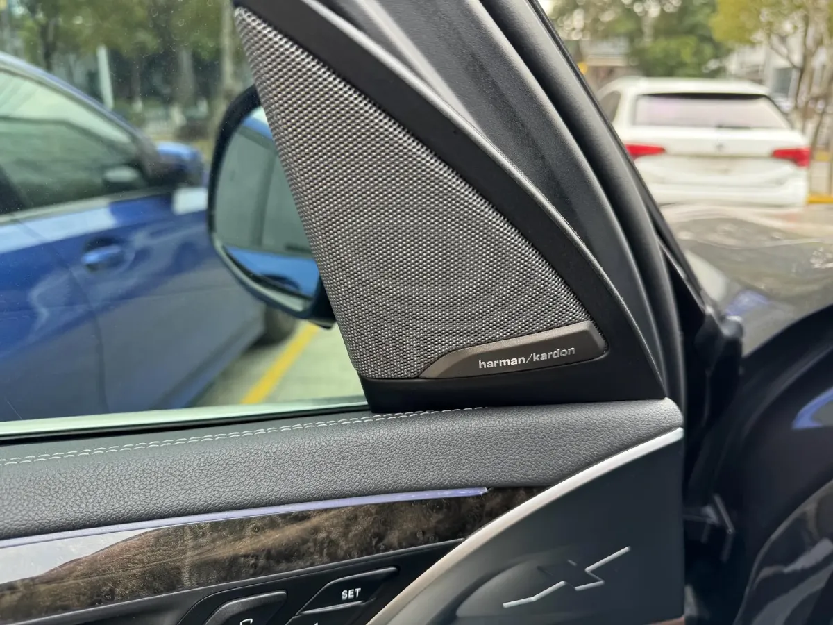 2021 BMW X3 2.0T 252HP L4 8AT,autocango,china used car exporter,china ev exporter,chinese used car exporter,chinese used ev exporter