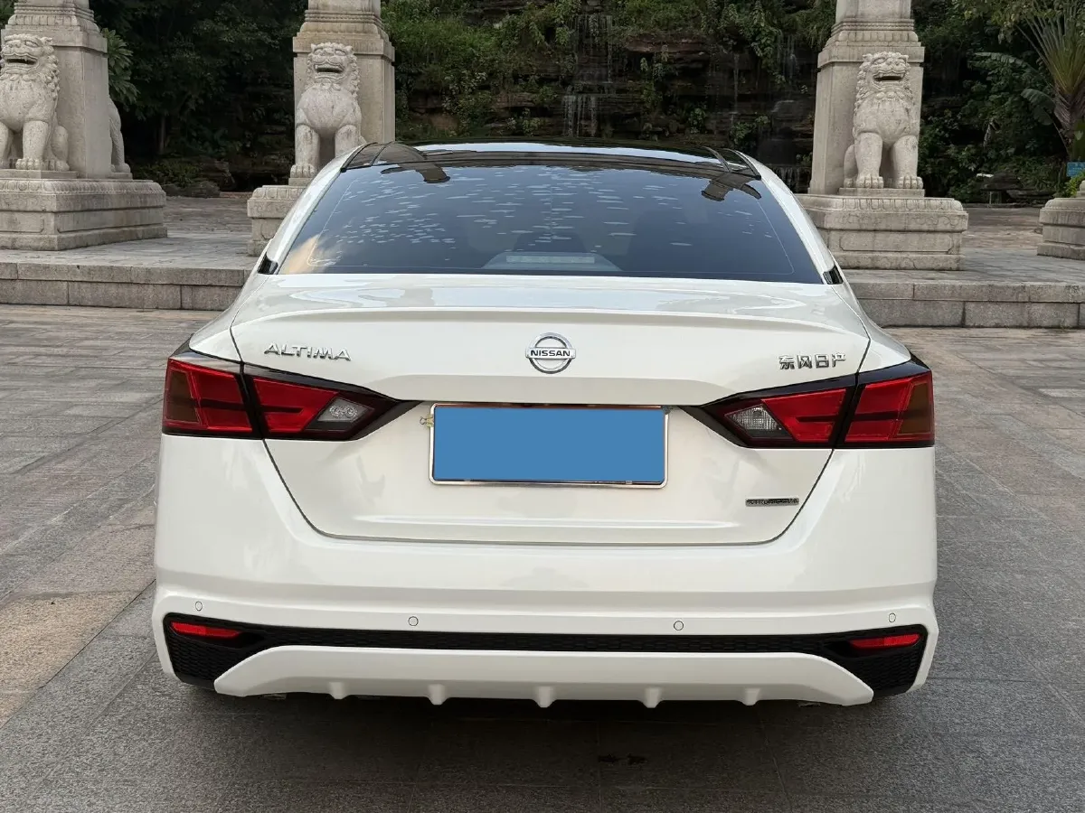 2021 Nissan Teana 2.0L 156HP L4 CVT,autocango,china used car exporter,china ev exporter,chinese used car exporter,chinese used ev exporter