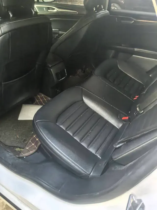 2018 Ford Mondeo 2.0L 143HP L4 E-CVT PHEV 9KWH,autocango,china used car exporter,china ev exporter,chinese used car exporter,chinese used ev exporter