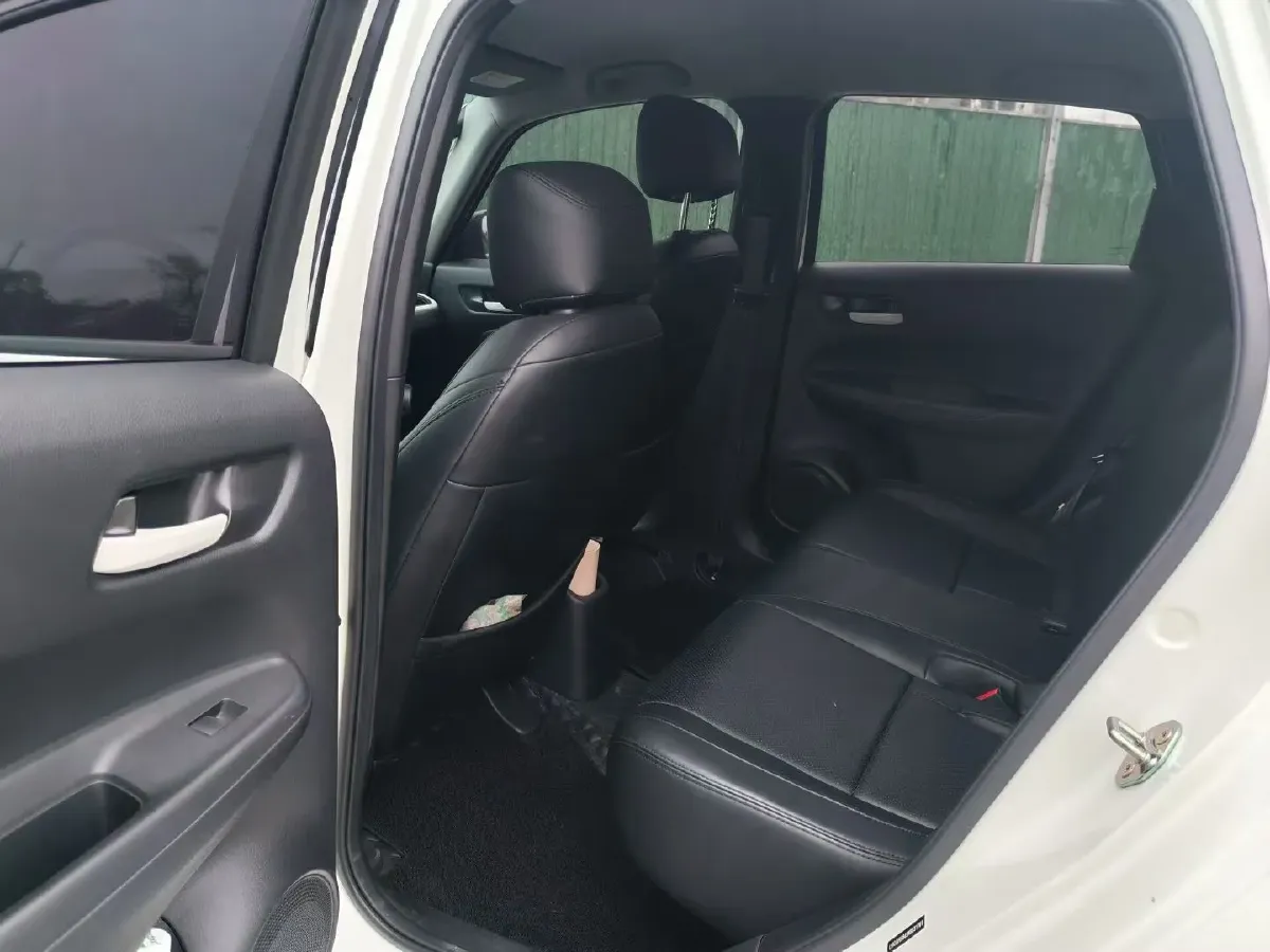 2022 Honda Fit 1.5L 131HP L4 CVT,autocango,china used car exporter,china ev exporter,chinese used car exporter,chinese used ev exporter