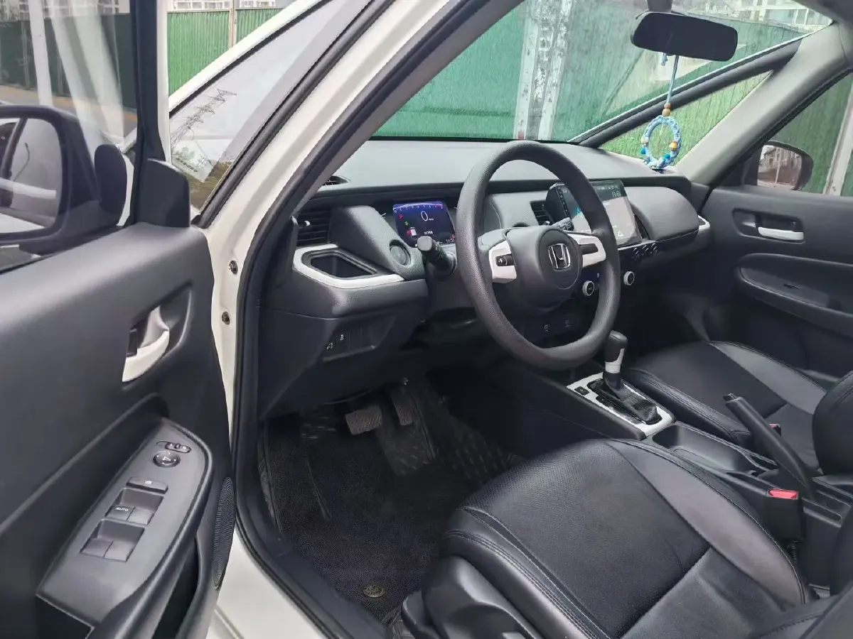 2022 Honda Fit 1.5L 131HP L4 CVT,autocango,china used car exporter,china ev exporter,chinese used car exporter,chinese used ev exporter