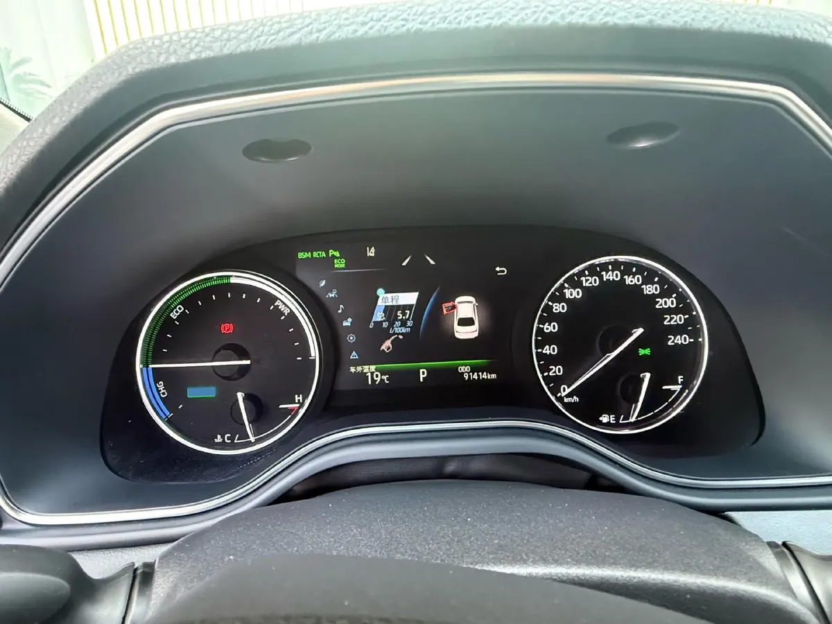 2019 Toyota Avalon 2.5L 178HP L4 E-CVT Hybrid,autocango,china used car exporter,china ev exporter,chinese used car exporter,chinese used ev exporter