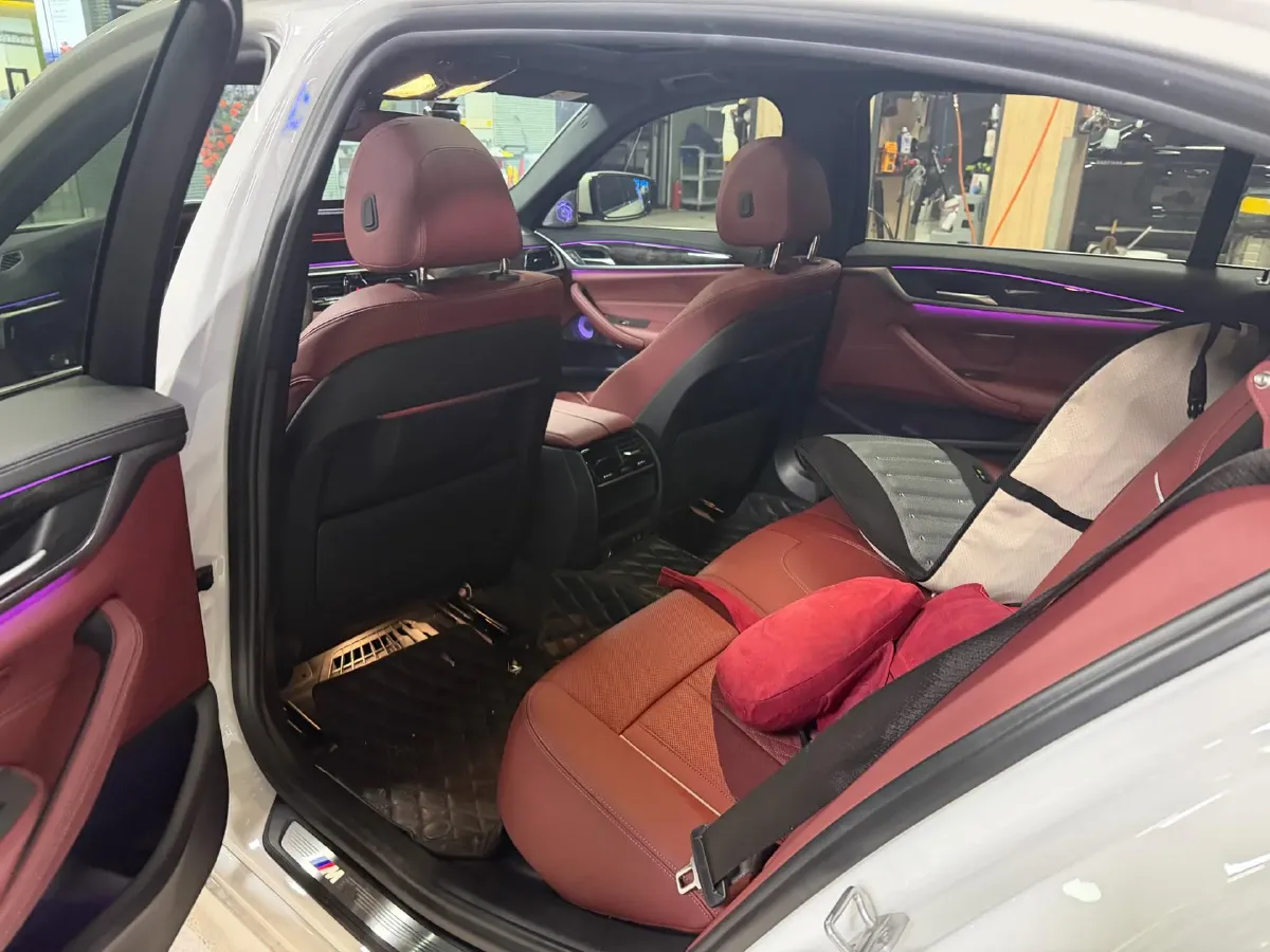 2021 BMW 5 Series 2.0T 184HP L4 8AT,autocango,china used car exporter,china ev exporter,chinese used car exporter,chinese used ev exporter