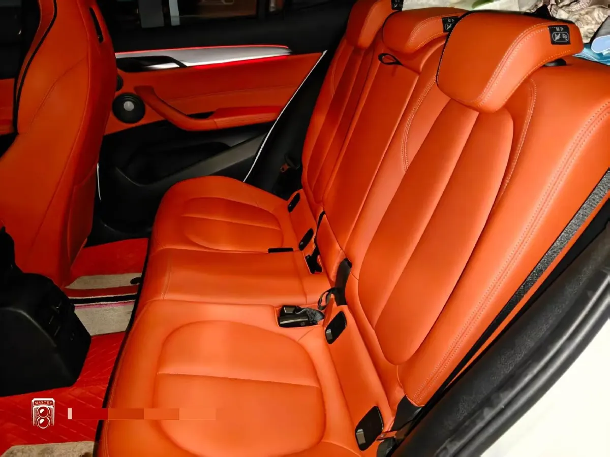 2021 BMW X2 2.0T 192HP L4 7DCT,autocango,china used car exporter,china ev exporter,chinese used car exporter,chinese used ev exporter