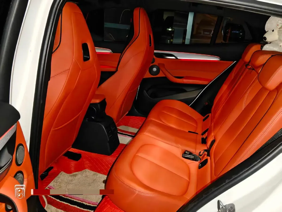 2021 BMW X2 2.0T 192HP L4 7DCT,autocango,china used car exporter,china ev exporter,chinese used car exporter,chinese used ev exporter