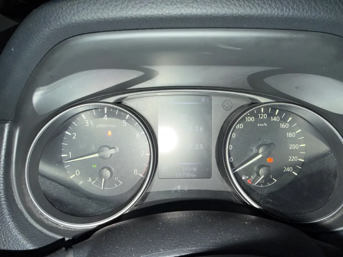 2025 Nissan Qashqai 2.0L 151HP L4 CVT,autocango,china used car exporter,china ev exporter,chinese used car exporter,chinese used ev exporter