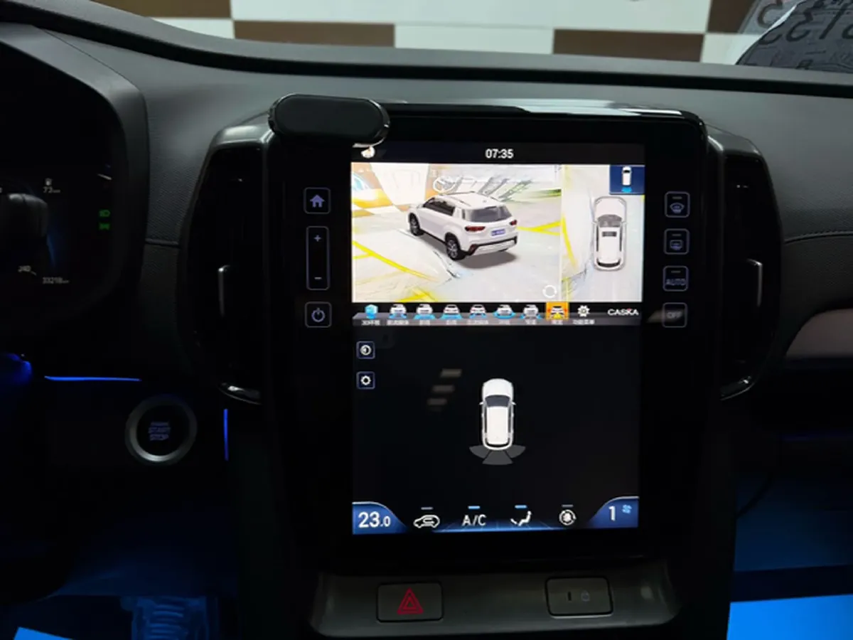 2021 Hyundai ix35 1.4T 140HP L4 7DCT,autocango,china used car exporter,china ev exporter,chinese used car exporter,chinese used ev exporter