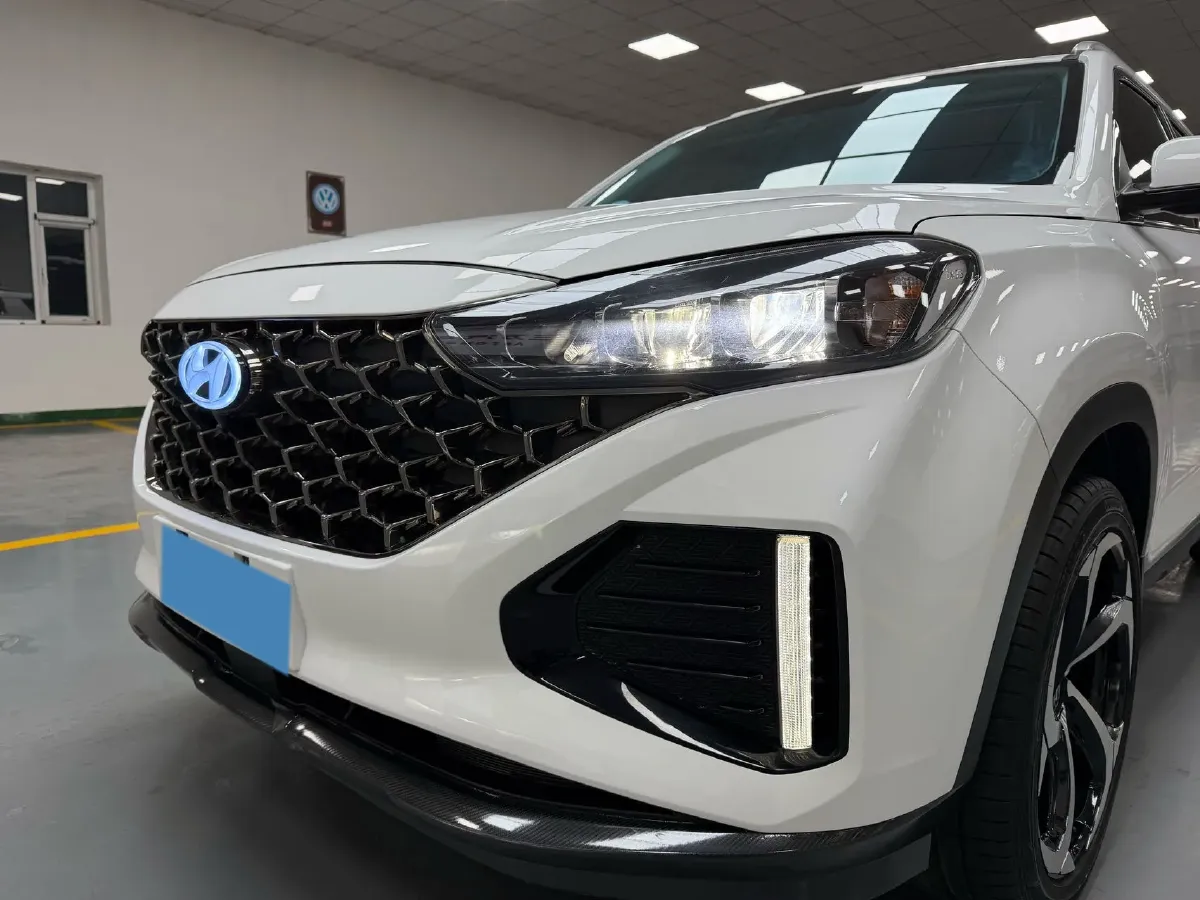 2021 Hyundai ix35 1.4T 140HP L4 7DCT,autocango,china used car exporter,china ev exporter,chinese used car exporter,chinese used ev exporter