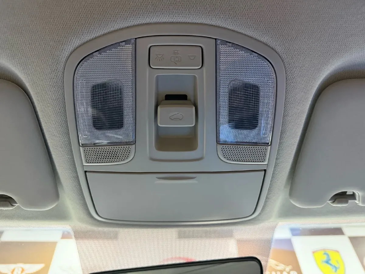 2021 Hyundai ix35 1.4T 140HP L4 7DCT,autocango,china used car exporter,china ev exporter,chinese used car exporter,chinese used ev exporter