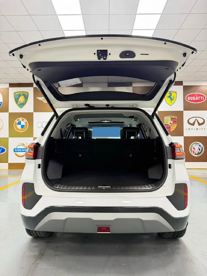 2021 Hyundai ix35 1.4T 140HP L4 7DCT,autocango,china used car exporter,china ev exporter,chinese used car exporter,chinese used ev exporter