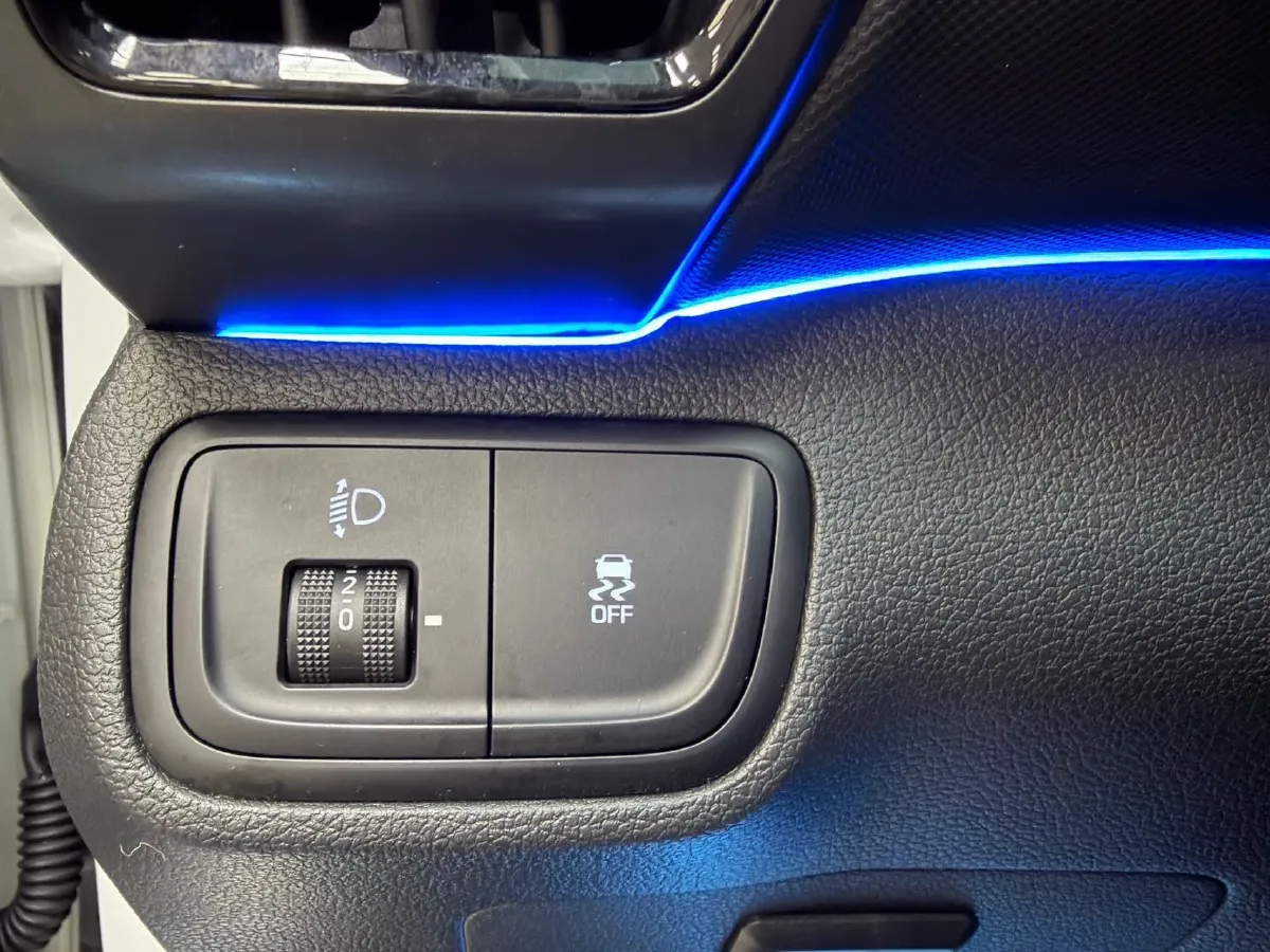 2021 Hyundai ix35 1.4T 140HP L4 7DCT,autocango,china used car exporter,china ev exporter,chinese used car exporter,chinese used ev exporter