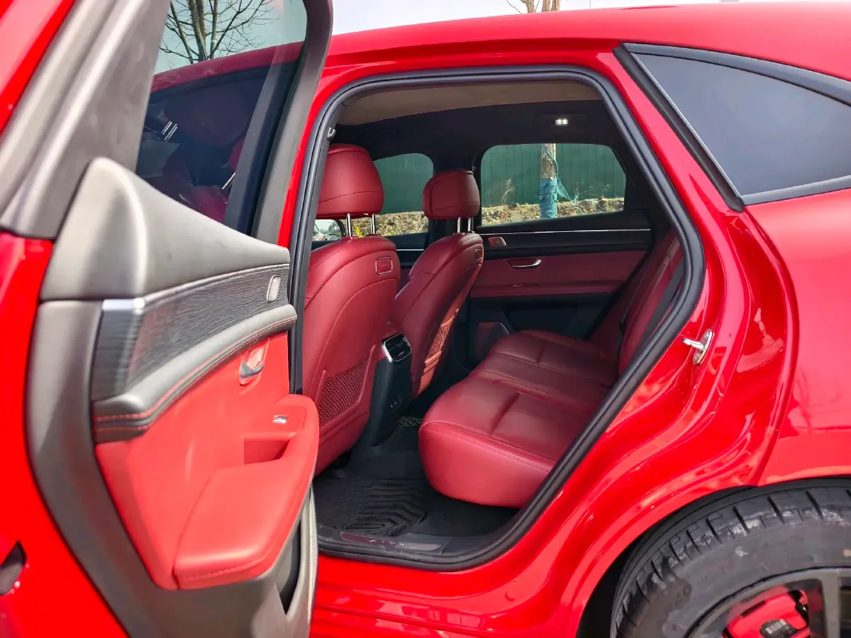 2023 HIMA AITO M5 1.5T 152HP L4 REEV 40KWH,autocango,china used car exporter,china ev exporter,chinese used car exporter,chinese used ev exporter