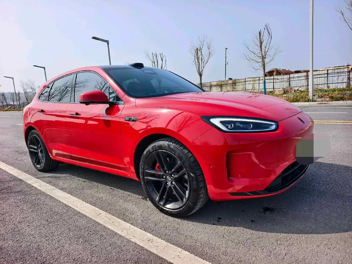 2023 HIMA AITO M5 1.5T 152HP L4 REEV 40KWH,autocango,china used car exporter,china ev exporter,chinese used car exporter,chinese used ev exporter