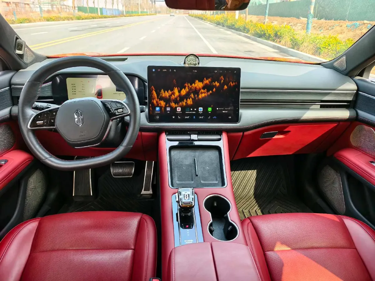 2023 HIMA AITO M5 1.5T 152HP L4 REEV 40KWH,autocango,china used car exporter,china ev exporter,chinese used car exporter,chinese used ev exporter