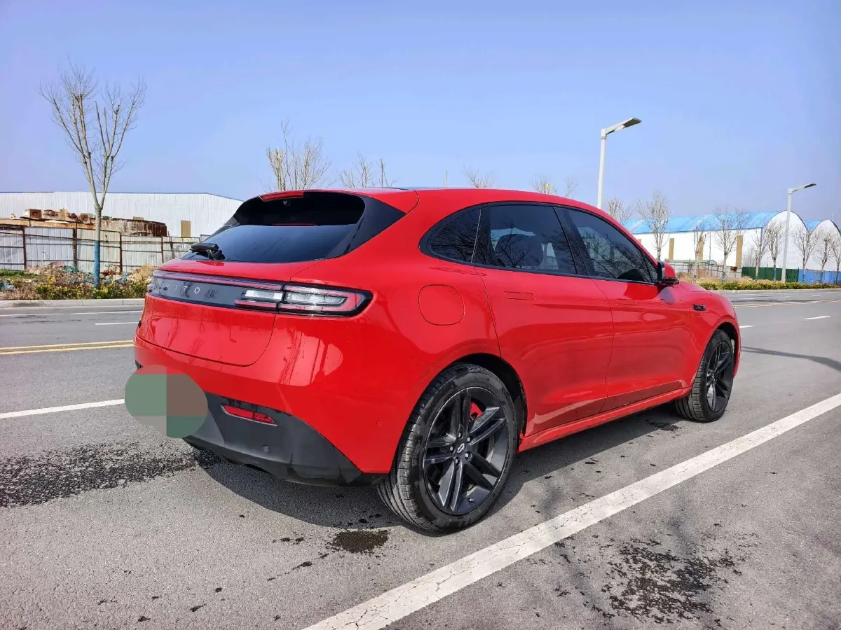 2023 HIMA AITO M5 1.5T 152HP L4 REEV 40KWH,autocango,china used car exporter,china ev exporter,chinese used car exporter,chinese used ev exporter