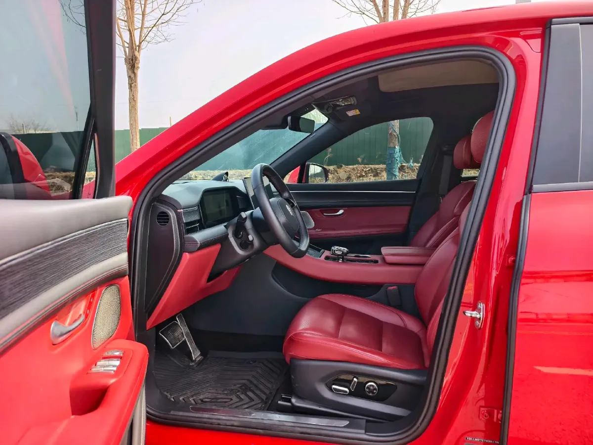 2023 HIMA AITO M5 1.5T 152HP L4 REEV 40KWH,autocango,china used car exporter,china ev exporter,chinese used car exporter,chinese used ev exporter