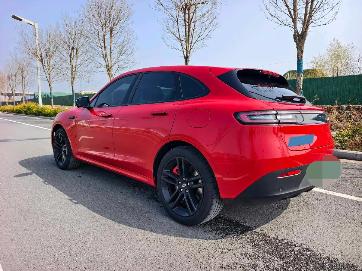 2023 HIMA AITO M5 1.5T 152HP L4 REEV 40KWH,autocango,china used car exporter,china ev exporter,chinese used car exporter,chinese used ev exporter