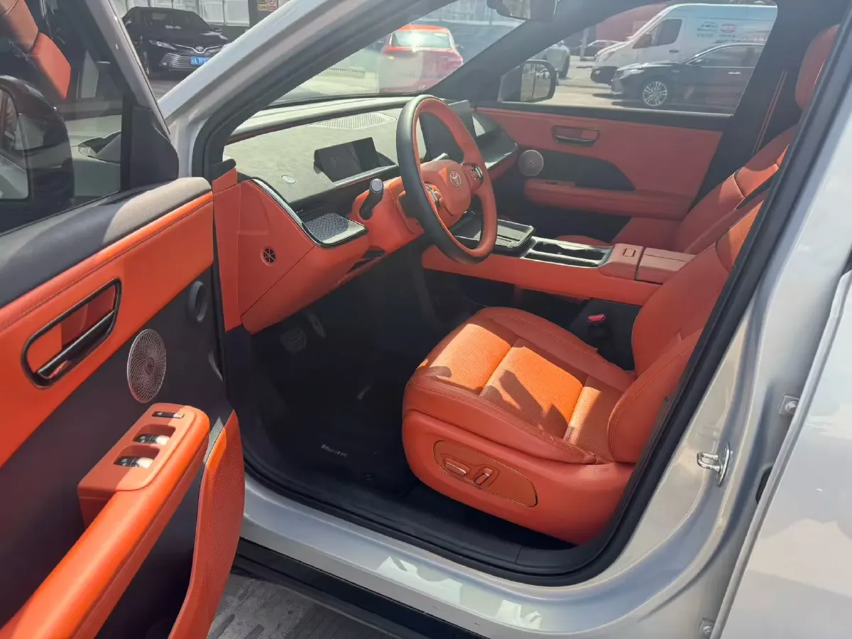 2025 Toyota BZ3X BEV 58.37KWH,autocango,china used car exporter,china ev exporter,chinese used car exporter,chinese used ev exporter