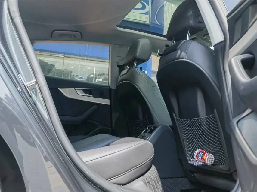 2019 Audi A5 2.0T 190HP L4 7DCT,autocango,china used car exporter,china ev exporter,chinese used car exporter,chinese used ev exporter