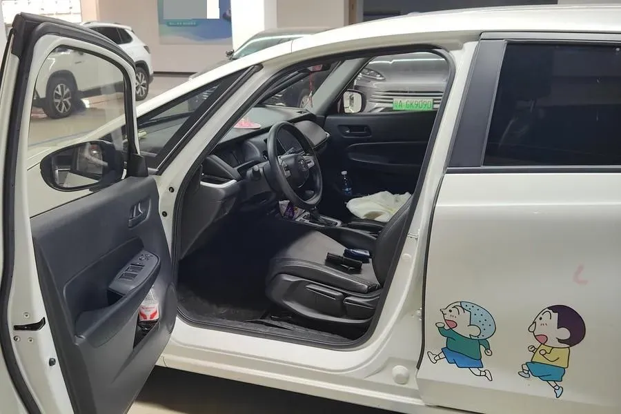 2023 Honda Fit 1.5L 124HP L4 CVT,autocango,china used car exporter,china ev exporter,chinese used car exporter,chinese used ev exporter