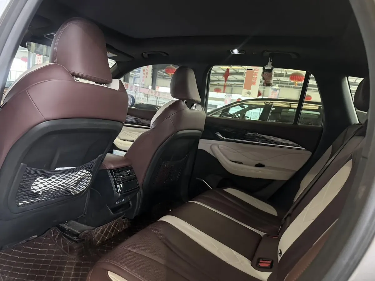 2024 Geely Monjaro 2.0T 238HP L4 8AT,autocango,china used car exporter,china ev exporter,chinese used car exporter,chinese used ev exporter