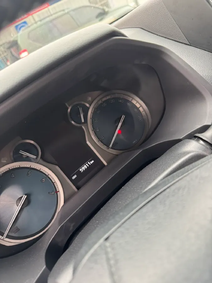 2019 Toyota Land Cruiser Prado 3.5L 280HP V6 6AT,autocango,china used car exporter,china ev exporter,chinese used car exporter,chinese used ev exporter