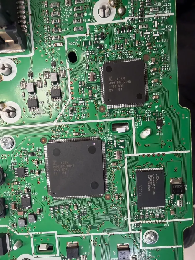 2019 Toyota Land Cruiser Prado 3.5L 280HP V6 6AT,autocango,china used car exporter,china ev exporter,chinese used car exporter,chinese used ev exporter