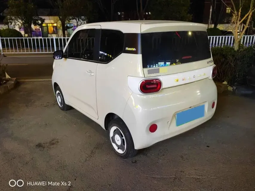 2024 WuLing HongGuang MINI EV BEV 17.3KWH,autocango,china used car exporter,china ev exporter,chinese used car exporter,chinese used ev exporter