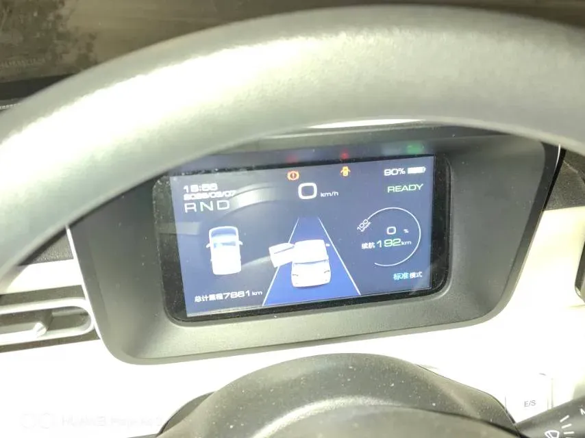 2024 WuLing HongGuang MINI EV BEV 17.3KWH,autocango,china used car exporter,china ev exporter,chinese used car exporter,chinese used ev exporter