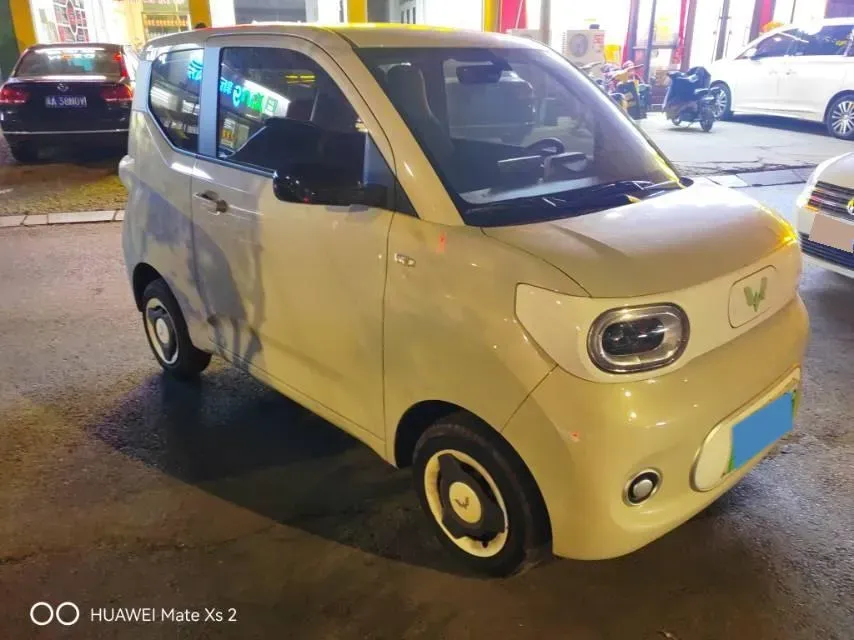 2024 WuLing HongGuang MINI EV BEV 17.3KWH,autocango,china used car exporter,china ev exporter,chinese used car exporter,chinese used ev exporter