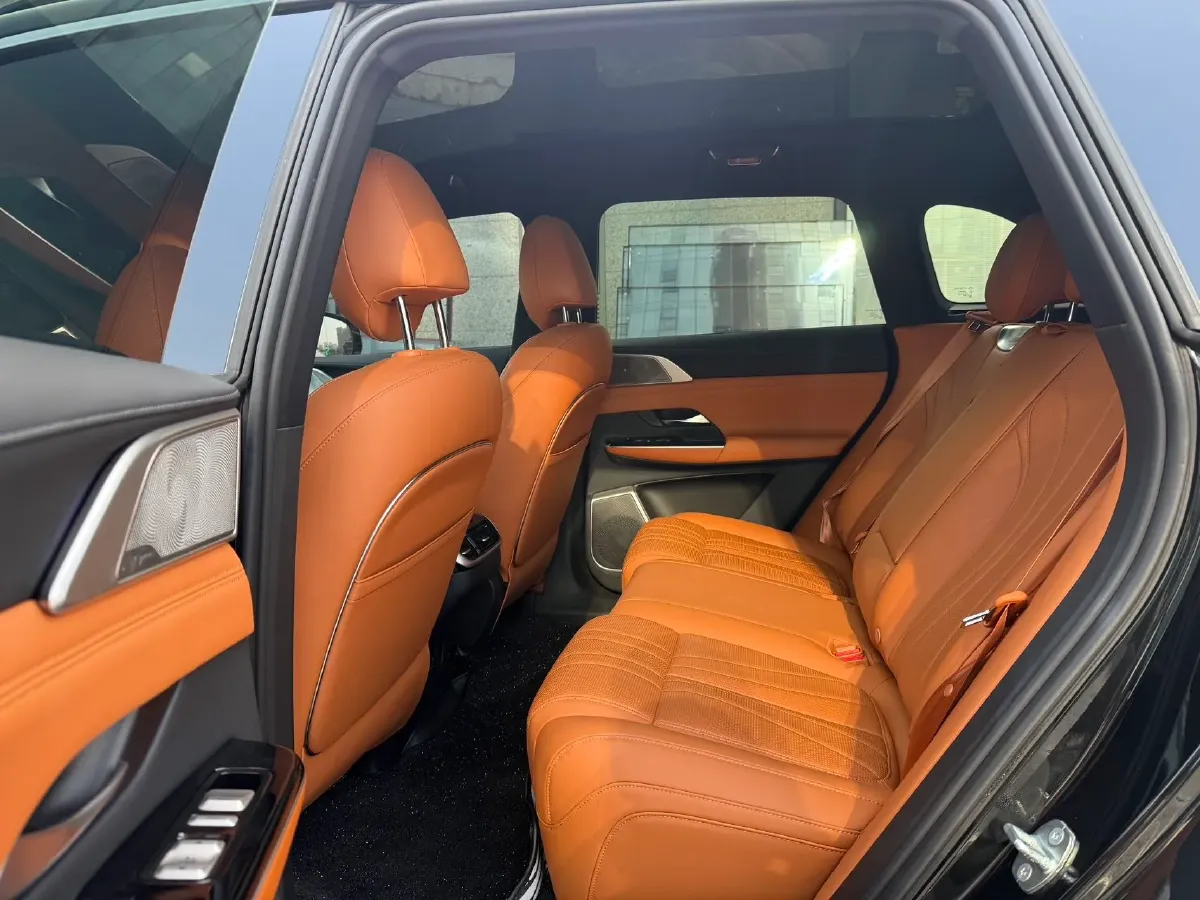 2024 Xpeng G9 BEV 78.2KWH,autocango,china used car exporter,china ev exporter,chinese used car exporter,chinese used ev exporter