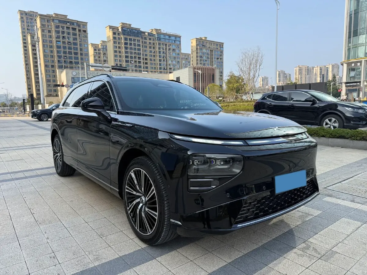 2024 Xpeng G9 BEV 78.2KWH,autocango,china used car exporter,china ev exporter,chinese used car exporter,chinese used ev exporter