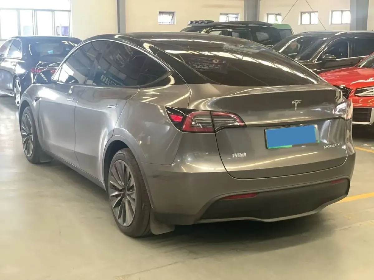 2022 Tesla Model Y BEV 60KWH,autocango,china used car exporter,china ev exporter,chinese used car exporter,chinese used ev exporter