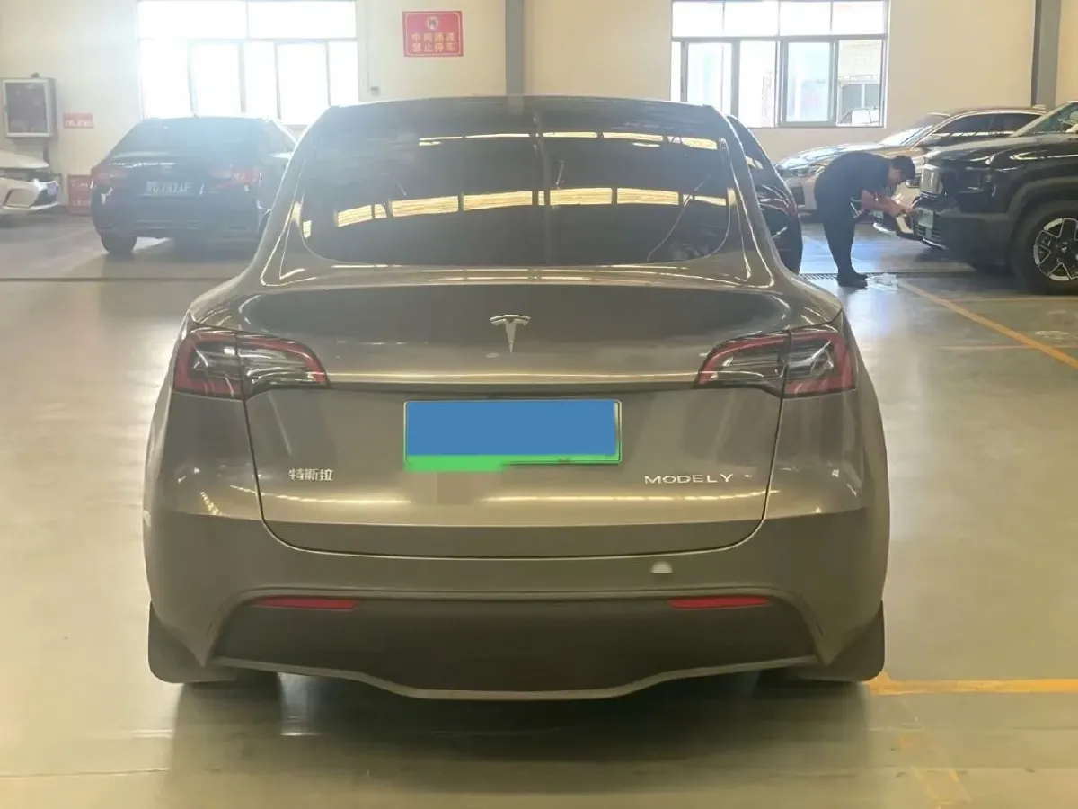 2022 Tesla Model Y BEV 60KWH,autocango,china used car exporter,china ev exporter,chinese used car exporter,chinese used ev exporter