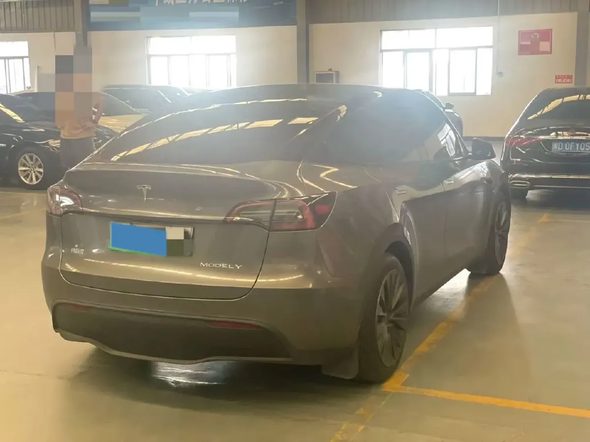 2022 Tesla Model Y BEV 60KWH,autocango,china used car exporter,china ev exporter,chinese used car exporter,chinese used ev exporter