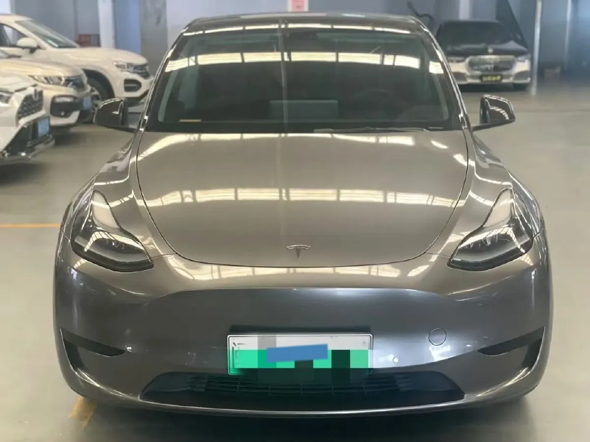 2022 Tesla Model Y BEV 60KWH,autocango,china used car exporter,china ev exporter,chinese used car exporter,chinese used ev exporter