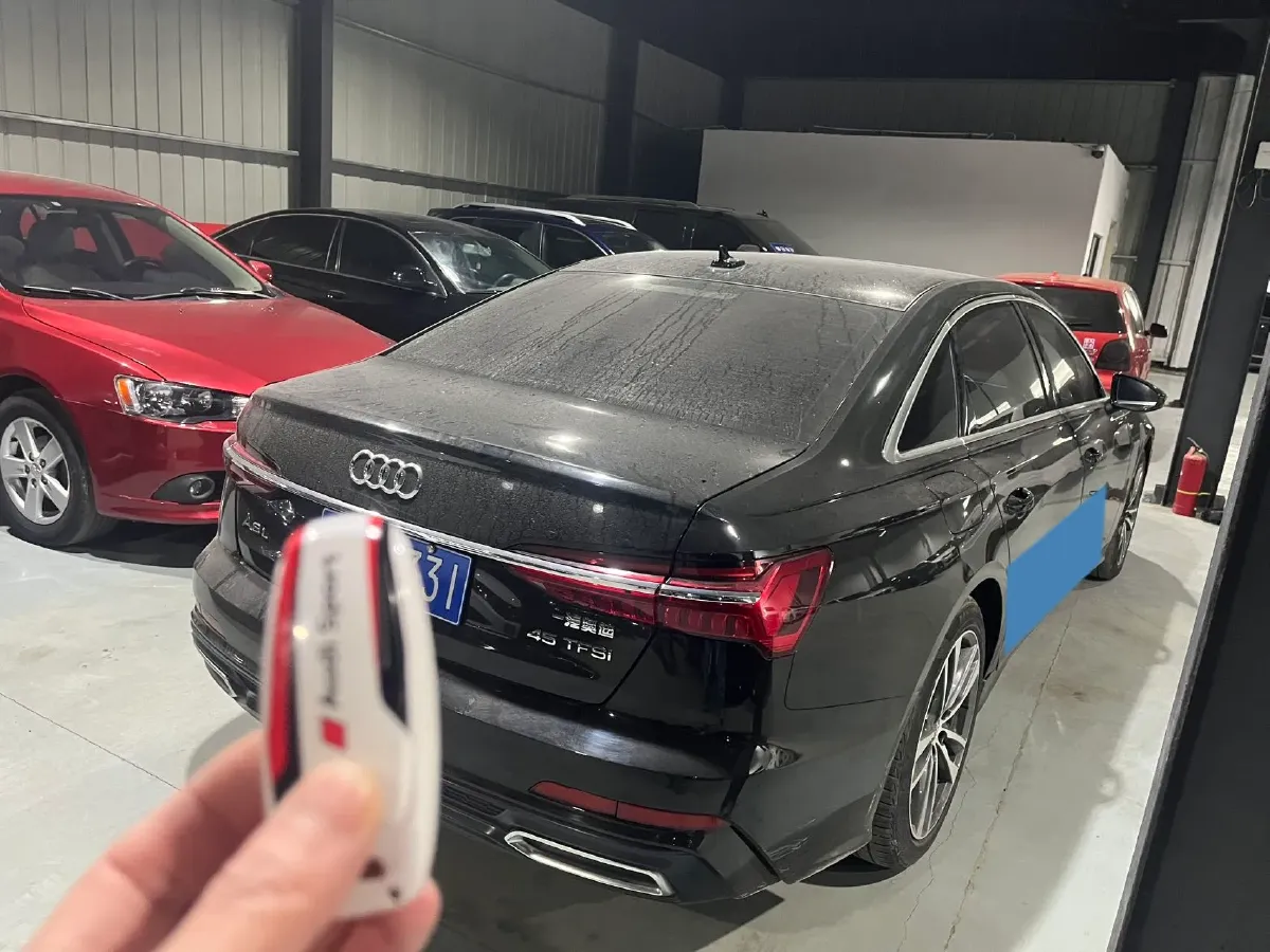 2019 Mercedes-Benz E Class 1.5T 184HP L4 9AT,autocango,china used car exporter,china ev exporter,chinese used car exporter,chinese used ev exporter