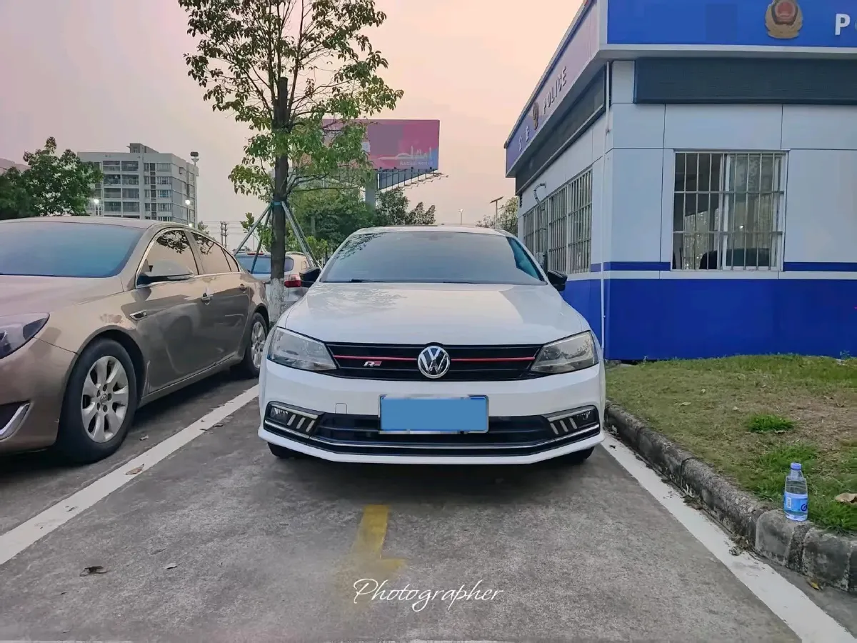 2018 Volkswagen Sagitar 1.2T 110HP L4 7DCT,autocango,china used car exporter,china ev exporter,chinese used car exporter,chinese used ev exporter
